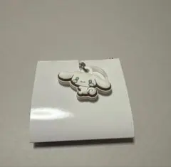サンリオキャラクターズ　　ダブルチャームグミ