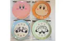 Item thumbnail for item bad09d36-0a86-49ec-8dc7-24e87cf7a6d2