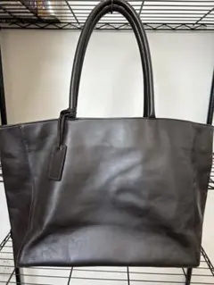 green label relaxing トートバッグ