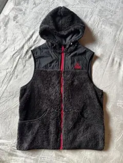 チャムス ベスト