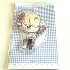 DIABOLIKLOVERS ディアラバ コウ アクスタ
