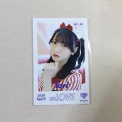 2026年最新】野口衣織 ミニフォトの人気アイテム - メルカリ