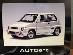 2026年最新】AUTOART ミニカーの人気アイテム - メルカリ
