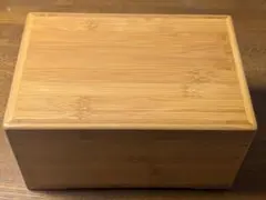 Item thumbnail for item c3e96690-22f8-413a-bac1-ee90b55e9827