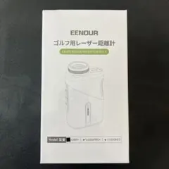 2026年最新】EENOUR U800の人気アイテム - メルカリ