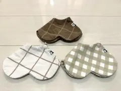 【バラ売り応相談】konny コニースタイ　3点セット