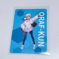 2026年最新】ドズル社ウエハースの人気アイテム - メルカリ