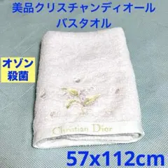 2026年最新】Christian Dior タオル・バス用品の人気アイテム - メルカリ