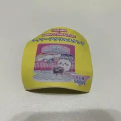 ちいかわ サンリオキャラクターズ レイヤーアクリルスタンド