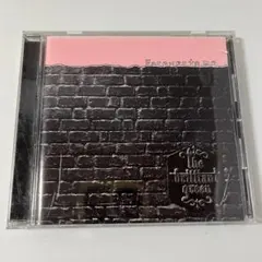 ザ・ブリリアント・グリーン／Forever to me 〜終わりなき悲しみ〜