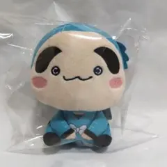 2026年最新】忍たま乱太郎 ぬいぐるみ しんべえの人気アイテム - メルカリ