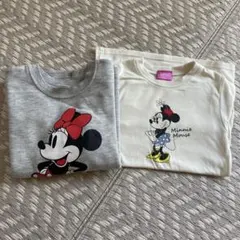 Item thumbnail for item bb041721-4951-43c2-8d35-e2db7c6ace2e