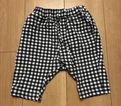 Item thumbnail for item 66e27e75-8f69-4462-be90-2b528bf96042