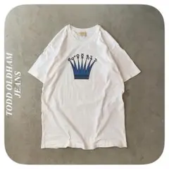 Item thumbnail for item cc25acee-76a8-49eb-8307-f70f61226391