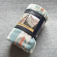 最終値下げ ペンドルトン.リメイク/ブランケット.ハンドメイド/handmade 最終値下げ ペンドルトン.リメイク/ブランケット.ハンドメイド