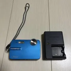 □中古□送料無料□ソリッドカメラ□IPC-05Pro□ライブカメラ□0169