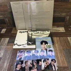 Item thumbnail for item cb40da91-9a9a-44a2-9287-cce7fcd7b4da