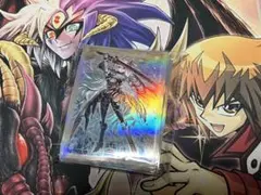 閃刀姫 スリーブ