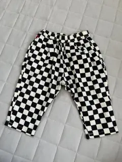 まいく様 リクエスト 4点 まとめ商品