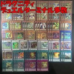 68714102_4