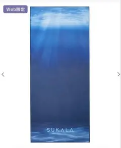 2026年最新】ヨガラグ sukalaの人気アイテム - メルカリ