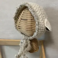 _ くわさま_