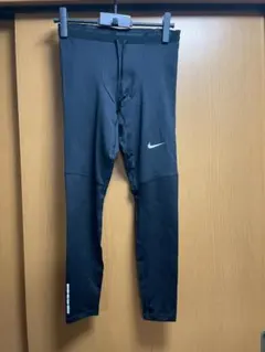 Item thumbnail for item ddb8fde2-2cd5-40aa-9b5a-acd2548ef9dc