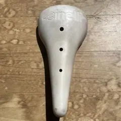 チネリ セサモ ステム φ26.0 110mm - メルカリ