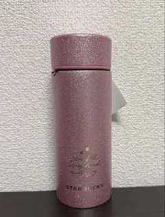 Item thumbnail for item 356e2008-9bb5-4327-a439-0dc31fe1b904