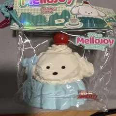 mellojoy