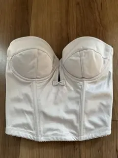 ノバレーゼ　ブライダルインナー