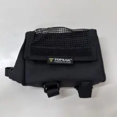 トライバッグ TOPEAKのサムネイル