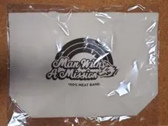 Item thumbnail for item 107518a0-ea42-4708-b6e8-c5a2d4253bad