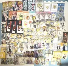 アイナナ