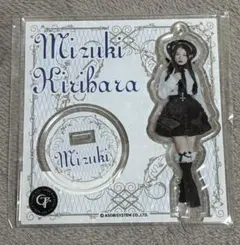 2026年最新】Candy tune アクリルスタンドの人気アイテム - メルカリ