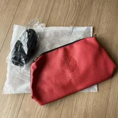 ケリー ショルダーバッグ