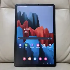 Lenovo Legion tab Y700 2025 16/512 ＋g9 - メルカリ