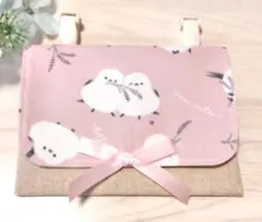 しゅうちゃんmama様 リクエスト 2点 まとめ商品