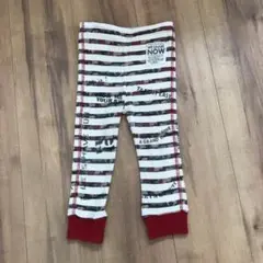 ジャンクストア レギンス パンツ