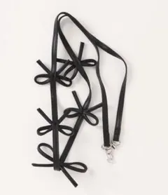 携帯ストラップ