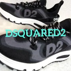 Item thumbnail for item b8d0f62c-fd3e-4659-979c-57d30d64e647