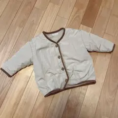 ジャンパー ジャケット・コート