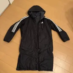 Item thumbnail for item 7b54c460-f2ea-4441-a2cc-44ea45ee6cb9