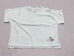 Item thumbnail for item 2a772f90-6fb4-4d16-9b93-8a9e35189a49