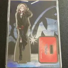望月穂波 ZOZOTOWN アクリルスタンド チェキ 第1弾 プロセカ - メルカリ
