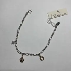 Item thumbnail for item 0e0e711b-2676-4cd5-b616-a23e0ed8a866