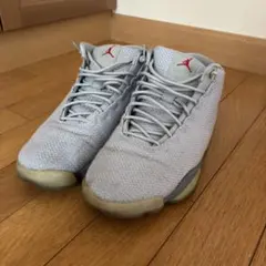 jordan スニーカー