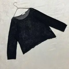 Item thumbnail for item c5798185-1ed2-403d-bc4b-ea3d2f3c9391