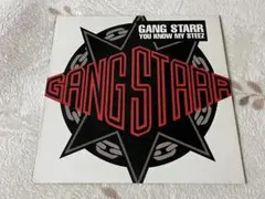 2026年最新】gang starr レコードの人気アイテム - メルカリ