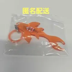 2026年最新】櫻井敦司の人気アイテム - メルカリ